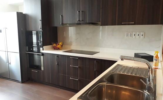 apartment for rent in district 2 D205037 (3)